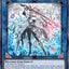 Sky Striker Ace = Zero - [DUAD-EN049] Secret Rare - DUAD PRE-ORDER, SHIPS 5/07/2025  - TCG Collector NZ - Yu-Gi-Oh Singles