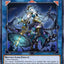 Gorgon of Zilofthonia - [DUAD-EN050] Secret Rare - DUAD PRE-ORDER, SHIPS 5/07/2025  - TCG Collector NZ - Yu-Gi-Oh Singles