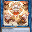 Ukanomitsune-no-Onari - [DUAD-EN051] Common - DUAD PRE-ORDER, SHIPS 5/07/2025  - TCG Collector NZ - Yu-Gi-Oh Singles