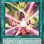 Gagaga Utopic Tactics - [DUAD-EN052] Super Rare - DUAD PRE-ORDER, SHIPS 5/07/2025  - TCG Collector NZ - Yu-Gi-Oh Singles