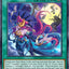 Lunalight Masquerade - [DUAD-EN053] Common - DUAD PRE-ORDER, SHIPS 5/07/2025  - TCG Collector NZ - Yu-Gi-Oh Singles