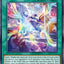 Theorealize - [DUAD-EN055] Common - DUAD PRE-ORDER, SHIPS 5/07/2025  - TCG Collector NZ - Yu-Gi-Oh Singles