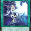 Artmage Masterwork -Succession- - [DUAD-EN056] Common - DUAD PRE-ORDER, SHIPS 5/07/2025  - TCG Collector NZ - Yu-Gi-Oh Singles