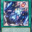 Artmage Vandalism -Assault- - [DUAD-EN057] Common - DUAD PRE-ORDER, SHIPS 5/07/2025  - TCG Collector NZ - Yu-Gi-Oh Singles