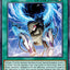 Parallel Teleport - [DUAD-EN059] Super Rare - DUAD PRE-ORDER, SHIPS 5/07/2025  - TCG Collector NZ - Yu-Gi-Oh Singles