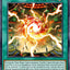 Teleport Fusion - [DUAD-EN060] Common - DUAD PRE-ORDER, SHIPS 5/07/2025  - TCG Collector NZ - Yu-Gi-Oh Singles