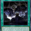 The Monarchs Masterplan - [DUAD-EN061] Common - DUAD PRE-ORDER, SHIPS 5/07/2025  - TCG Collector NZ - Yu-Gi-Oh Singles