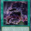 The Monarchs Revolt - [DUAD-EN062] Super Rare - DUAD PRE-ORDER, SHIPS 5/07/2025  - TCG Collector NZ - Yu-Gi-Oh Singles