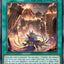 Inferno of the Ashened - [DUAD-EN064] Common - DUAD PRE-ORDER, SHIPS 5/07/2025  - TCG Collector NZ - Yu-Gi-Oh Singles