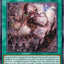 Primite Fusion - [DUAD-EN065] Super Rare - DUAD PRE-ORDER, SHIPS 5/07/2025  - TCG Collector NZ - Yu-Gi-Oh Singles