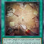 Vanquish Soul, Start! - [DUAD-EN066] Common - DUAD PRE-ORDER, SHIPS 5/07/2025  - TCG Collector NZ - Yu-Gi-Oh Singles