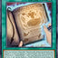 Nouvelles Recipe Book Recettes de Nouvellez"" - [DUAD-EN067] Common - DUAD PRE-ORDER, SHIPS 5/07/2025  - TCG Collector NZ - Yu-Gi-Oh Singles