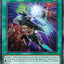 Layer 19 Sudden Incursion! Super Quantum Black!!"" - [DUAD-EN068] Common - DUAD PRE-ORDER, SHIPS 5/07/2025  - TCG Collector NZ - Yu-Gi-Oh Singles