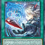 Sky Striker Special Maneuver - Lemnisgate! - [DUAD-EN069] Ultra Rare - DUAD PRE-ORDER, SHIPS 5/07/2025  - TCG Collector NZ - Yu-Gi-Oh Singles