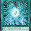 Guilt-Gripping Morganite - [DUAD-EN070] Super Rare - DUAD PRE-ORDER, SHIPS 5/07/2025  - TCG Collector NZ - Yu-Gi-Oh Singles