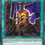 Return of the Duelist - [DUAD-EN071] Common - DUAD PRE-ORDER, SHIPS 5/07/2025  - TCG Collector NZ - Yu-Gi-Oh Singles