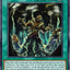 Sudden Thunder Swamp - [DUAD-EN072] Common - DUAD PRE-ORDER, SHIPS 5/07/2025  - TCG Collector NZ - Yu-Gi-Oh Singles