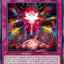 Artmage Pact -Awakening- - [DUAD-EN075] Common - DUAD PRE-ORDER, SHIPS 5/07/2025  - TCG Collector NZ - Yu-Gi-Oh Singles