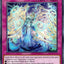 Regenesis Commands - [DUAD-EN077] Common - DUAD PRE-ORDER, SHIPS 5/07/2025  - TCG Collector NZ - Yu-Gi-Oh Singles