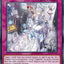 Trap Holic - [DUAD-EN078] Ultra Rare - DUAD PRE-ORDER, SHIPS 5/07/2025  - TCG Collector NZ - Yu-Gi-Oh Singles