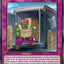 Shipping Error - [DUAD-EN079] Common - DUAD PRE-ORDER, SHIPS 5/07/2025  - TCG Collector NZ - Yu-Gi-Oh Singles