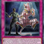 Spirit Poacher - [DUAD-EN080] Common - DUAD PRE-ORDER, SHIPS 5/07/2025  - TCG Collector NZ - Yu-Gi-Oh Singles