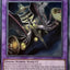 Luce the Dusk's Dark - [DUAD-EN082] Super Rare - DUAD PRE-ORDER, SHIPS 5/07/2025  - TCG Collector NZ - Yu-Gi-Oh Singles