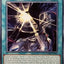 Mutiny in the Sky - [DUAD-EN083] Common - DUAD PRE-ORDER, SHIPS 5/07/2025  - TCG Collector NZ - Yu-Gi-Oh Singles