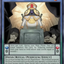 Miracle Raven - [DUAD-EN084] Common - DUAD PRE-ORDER, SHIPS 5/07/2025  - TCG Collector NZ - Yu-Gi-Oh Singles