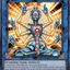 ASHLAN U1000 - [DUAD-EN085] Common - DUAD PRE-ORDER, SHIPS 5/07/2025  - TCG Collector NZ - Yu-Gi-Oh Singles
