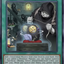 Readying of Rites - [DUAD-EN086] Super Rare - DUAD PRE-ORDER, SHIPS 5/07/2025  - TCG Collector NZ - Yu-Gi-Oh Singles