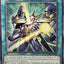 ‎Xyz Lay - [DUAD-EN088] Common - DUAD PRE-ORDER, SHIPS 5/07/2025  - TCG Collector NZ - Yu-Gi-Oh Singles