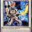Psychic Omnibuster - [DUAD-EN089] Common - DUAD PRE-ORDER, SHIPS 5/07/2025  - TCG Collector NZ - Yu-Gi-Oh Singles