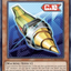 R.B. Ga10 Driller - [DUAD-EN090] Super Rare - DUAD PRE-ORDER, SHIPS 5/07/2025  - TCG Collector NZ - Yu-Gi-Oh Singles