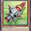 R.B. VALCan Rocket - [DUAD-EN092] Super Rare - DUAD PRE-ORDER, SHIPS 5/07/2025  - TCG Collector NZ - Yu-Gi-Oh Singles