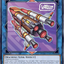R.B. VALCan Booster - [DUAD-EN093] Ultra Rare - DUAD PRE-ORDER, SHIPS 5/07/2025  - TCG Collector NZ - Yu-Gi-Oh Singles