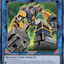 R.B. The Brute Blues - [DUAD-EN094] Ultra Rare - DUAD PRE-ORDER, SHIPS 5/07/2025  - TCG Collector NZ - Yu-Gi-Oh Singles