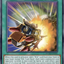 R.B. Funk Dock - [DUAD-EN095] Super Rare - DUAD PRE-ORDER, SHIPS 5/07/2025  - TCG Collector NZ - Yu-Gi-Oh Singles