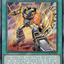 R.B. Stage Landing - [DUAD-EN096] Secret Rare - DUAD PRE-ORDER, SHIPS 5/07/2025  - TCG Collector NZ - Yu-Gi-Oh Singles