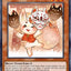 Ukanomitsune-no-Tamayura - [DUAD-EN098] Common - DUAD PRE-ORDER, SHIPS 5/07/2025  - TCG Collector NZ - Yu-Gi-Oh Singles