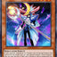 Moon Magician - [DUAD-EN099] Common - DUAD PRE-ORDER, SHIPS 5/07/2025  - TCG Collector NZ - Yu-Gi-Oh Singles
