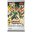 Yugioh! Booster Boxes: Duelist's Advance *Sealed*
