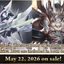 Cardfight Vanguard TCG: DZ-SS14 Dragonic Overlord  Start Deck *Sealed*