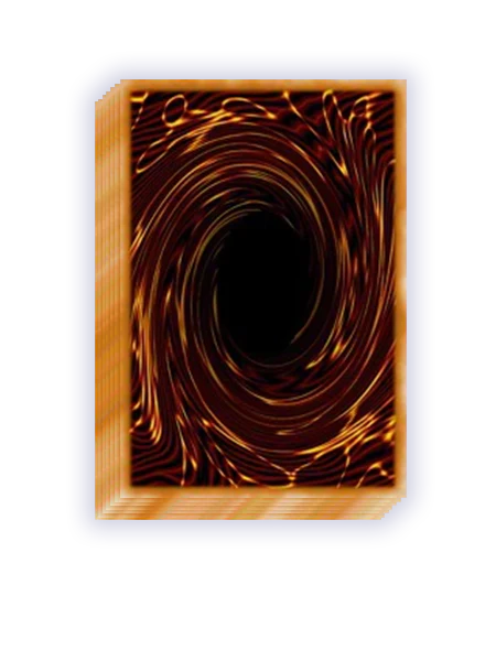 Regenesis Deck Base - (ALIN)