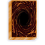 Dracotails Deck Base - (JUSH)
