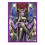 Digimon Card Game Official Sleeves - 2024