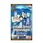 Digimon Card Game - Hacker's Slumber Booster Box (BT23) *Sealed* (PRE-ORDER, SHIPS OCT 24TH)