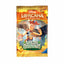 Disney Lorcana TCG: Wilds Unknown Booster Pack (S12) *Sealed*