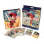 Disney Lorcana TCG: Fabled Collector's Starter Set (S9) *Sealed*