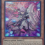 Dogmatika Fleurdelis, the Knighted (Secret Rare) [CH01-EN015] Secret Rare